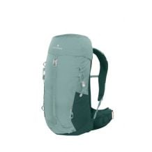 Wanderrucksack Ferrino BACKPACK HIKEMASTER 24 (GRÜN) Women