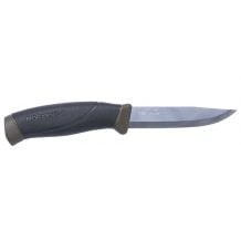 Coltello Morakniv Companion MG (verde militare)