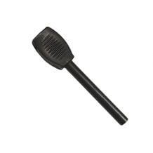 Encendedor Morakniv