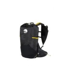 Hiking backpack Ferrino BACKPACK X-DRY 15+3 (BLACK) Men