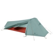 Tente FERRINO PIUMA 1 (OIL BLUE)