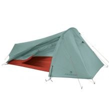 Tenda Ferrino Tenda Piuma 2 (BLU OLIO)