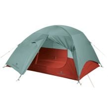 Tenda Ferrino BLOW 2 (Blu petrolio)