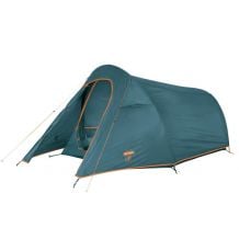 Tent Ferrino Tentslinger 3 (BLAUW)