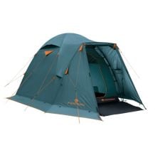 Tent Ferrino Shaba 3 (BLAUW)