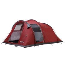 Tenda Ferrino Meteora 4 (rosso)