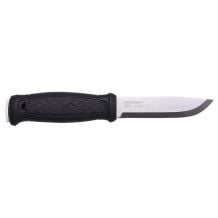 Cuchillo Morakniv Garberg Multi-Mount (Negro)