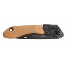 Foldesav Silky Pocketboy foldbar Outback Edition