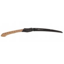 Foldesav Silky Bigboy 2000 foldbar Outback Edition