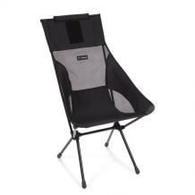Campingstol Helinox Sunset Chair (Multicam|Sort)