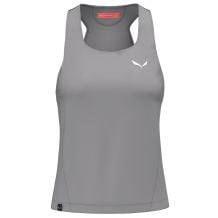 Hihaton paita Salewa Pedroc Dry'Ton Hybrid Hihaton (Alloy) Naisille