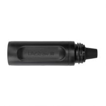 Filtre de remplacement LIFESTRAW peak series (noir)