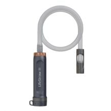 Filtre de remplacement LIFESTRAW filtre de remplacement purificateur d'eau à gravité