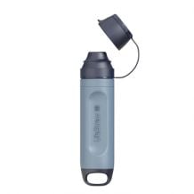 Filtre LIFESTRAW SOLO Mountain (Blue)