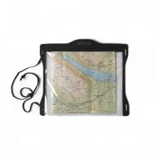 Porte-carte SILVA Map case S
