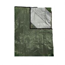 Couverture SOL Sport Utility Blanket (kaki)
