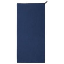 Toalla de microfibra PACKTOWL RecPers Hand (Midnight)