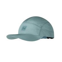 Kasket BUFF (Solid Mist)