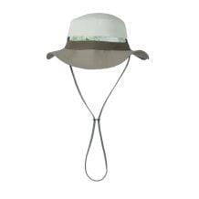 Hattu BUFF EXPLORE BOONEY (Randall Brindle)