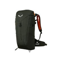 Zaino da trekking Salewa ALP MATE 26L (oliva scuro)