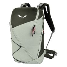Vaellusreppu Salewa PUEZ 25L BP (SHADOW/DARK OLIVE)