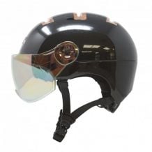 Hjelm Kask URBAN 