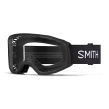 MTB Goggles Smith Loam s MTB (Black - clear)