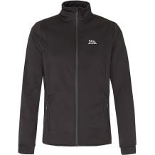 Veste de vélo PROTEST ANISH (True Black) homme