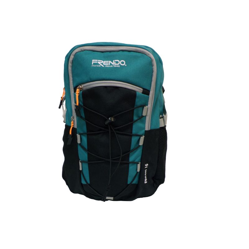 Cooler backpack Frendo fresh 16 (Blue)