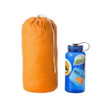 Kompressionsväska Big agnes Compression Stuff Sack 20L