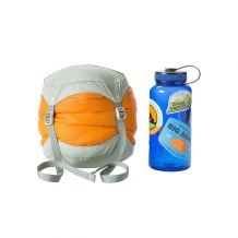 Kompressionssäck Big agnes 15L