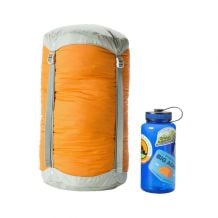 Saco de compresión Big agnes 15L