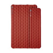 Madrass Big agnes Rapide SL Isolerad 25x78 WIDE LONG