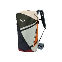 Reppu Salewa PUEZ 32+5L BP (MULTI)