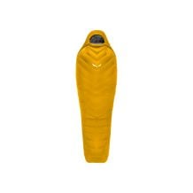 Sovepose Salewa PUEZ RDS DOWN -7°C SB (GOLD)