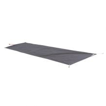 Tappetini Big agnes FOOTPRINT Fly Creek HV UL 1 Grigio