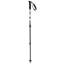 Vandrestaver TSL COUNTRY A3 Light - GR20