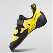 Chausson escalade LA SPORTIVA Katana (Yellow/Black) Homme/Femme