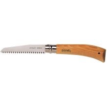 Foldesav Opinel Ladesav N12