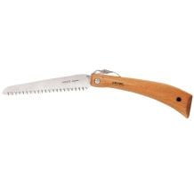 Foldesav Opinel Læggesav N°18