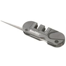Spidser Smith's Pocket Pal