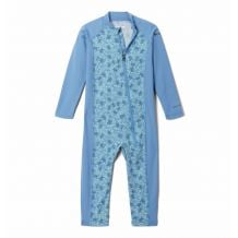 Märkäpuku Columbia Sandy Shores II Sunsuit (Skyler Waterstriders, Skyler) lapset
