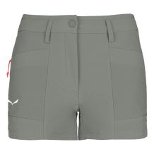Short Salewa Puez Dst Cargo (Shadow) femme