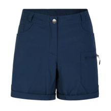 Shorts Dare2B Melodic II Short (Moonlight Denim) Women