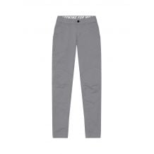 Kletterhose Looking for wild LAILA PEAK (Harbor Mist) Women