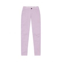 Kletterhose Looking for wild LAILA PEAK (Catay Spice) Women