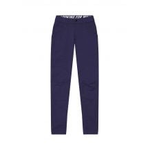 Kletterhose Looking for wild LAILA PEAK (Blue Ribbon) Women
