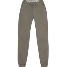 Pantalones de mujer Looking for wild LAILA (BRINDLE)