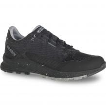 Dolomite DOL Shoe M's Carezza WP (Black) Herrskor