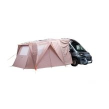Vorzelt Vaude Drive Pavillon (sand)